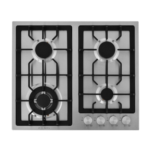 ZÜGEL ZGH601X ZÜGEL ZGH601X