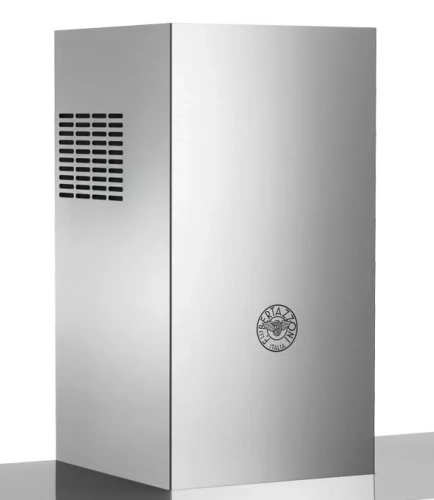 Вытяжка Bertazzoni KG90CONXA фото 3