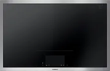 Индукционная варочная панель Gaggenau CX482111