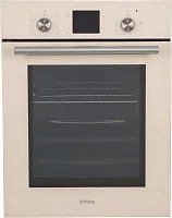 Духовой шкаф Korting OKB 7951 CMB