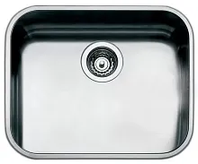 Мойка Smeg UM50