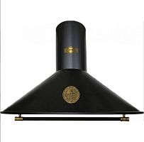 Kaiser A 9423 BE Eco