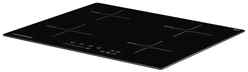 Индукционная варочная панель Kuppersberg ICS 607 фото 3