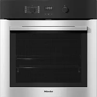 Духовой шкаф Miele H 2760 BP EDST/CLST