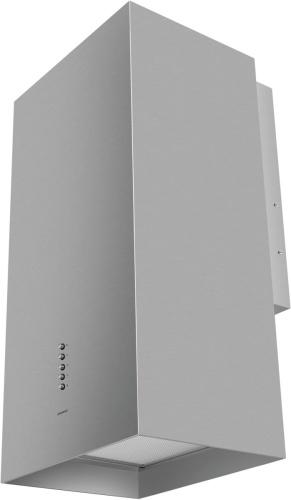 Maunfeld Bath 401 нержавеющая сталь Maunfeld Bath 401 нержавеющая сталь