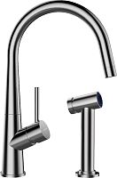 Schock 710571