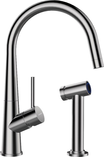Schock 710571