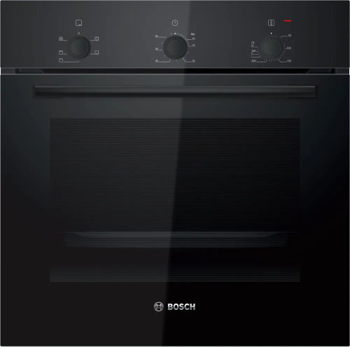 Bosch HBF011BA1T