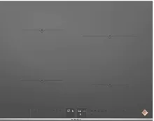 Варочная панель De Dietrich DPI7670G