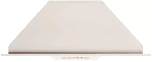 Встраиваемая вытяжка Kuppersberg INLINEA 72 Beige фото 5