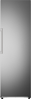 Asko RFR286KNCS1.P