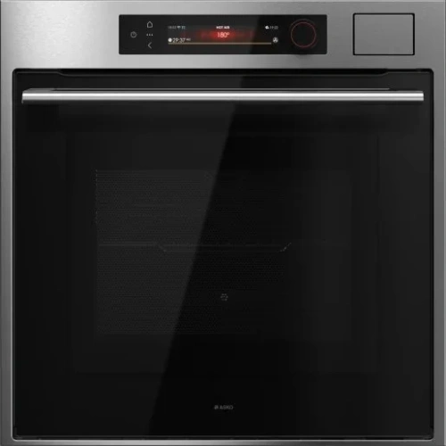 Духовой шкаф Asko OCSM66SSH фото 2