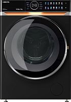 HIBERG i-DDQ10 - 10714 B