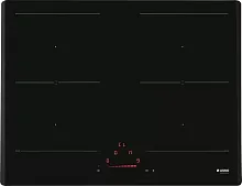 Варочная панель Asko HI1631G