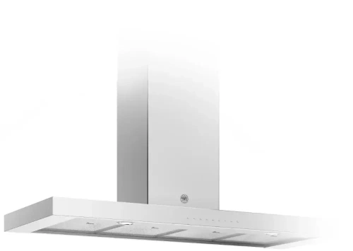 Вытяжка настенная Bertazzoni KT120PRO1XA фото 3