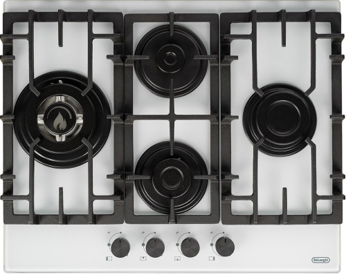 DeLonghi GABRIELLA 6GW BB DeLonghi GABRIELLA 6GW BB