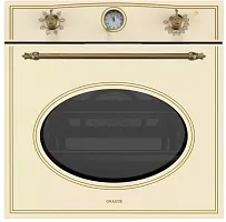Духовой шкаф Graude BK 60.1 EM