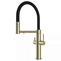 Paulmark Ne213999-LG