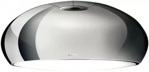 Вытяжка Elica SEASHELL IX/F/80