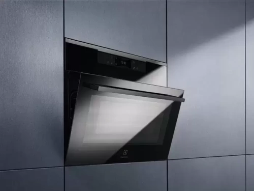 Духовой шкаф Electrolux KVLBE08H фото 7