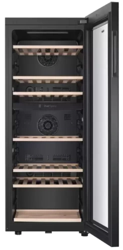 Винный шкаф Haier FWC77GDAE1 фото 6