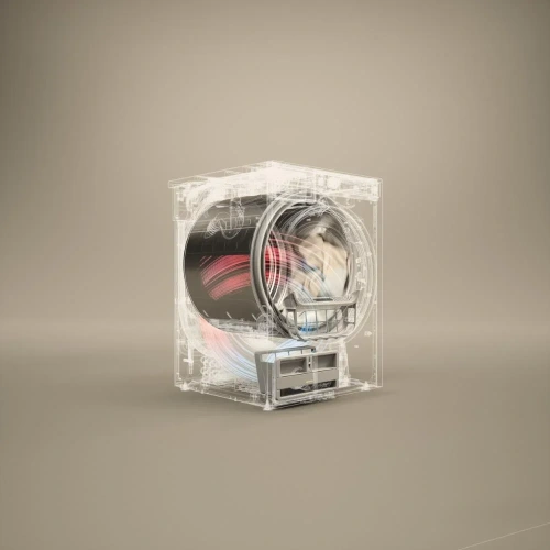 Сушильная машина Asko T509HRT фото 21