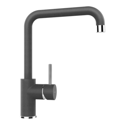 Schock 710569