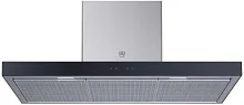 Вытяжка V-ZUG AiroClearWall V6000 AW6T12LQTLG