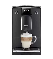 Кофемашина CafeRomatica Nivona NICR 759