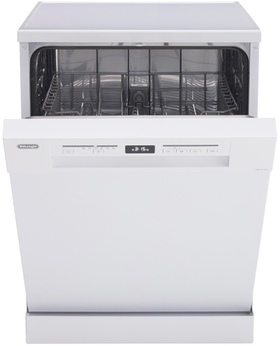 DeLonghi DDWS 09F Citrino