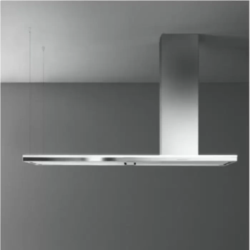 Вытяжка FALMEC DESIGN LUMEN ISOLA STEEL 175 DX фото 2