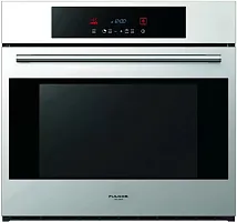 Духовой шкаф Fulgor Milano SSO 30.1 P TC X