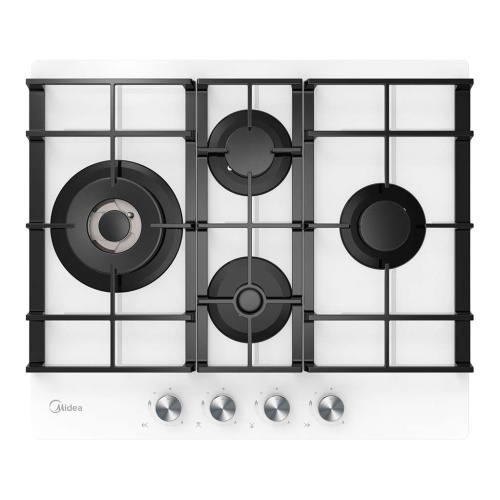 Midea MG697TGW