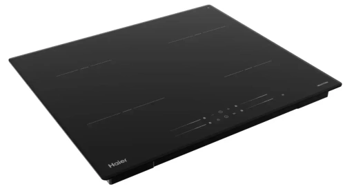 Варочная панель Haier HHX-Y64SVVB фото 3
