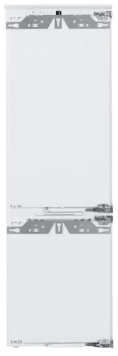 Холодильник Liebherr ICBN 3376 фото 2