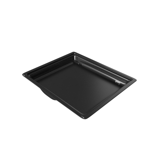 Духовой шкаф De Dietrich DOP4756W фото 12