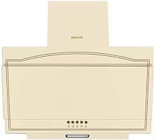 Graude DHK 60.1 EL