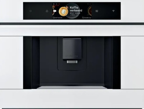 Bosch CTL7181W0