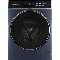 Casarte CASW12CL7CU