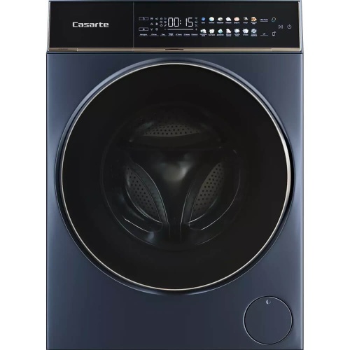 Casarte CASW12CL7CU