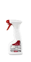 Средство для чистки комби-пароварок Miele 10172710 GP CL DGC 251 L