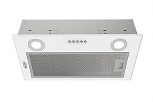 DeLonghi NUOVO 508 BB