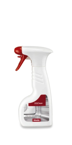 Средство для чистки комби-пароварок Miele 10172710 GP CL DGC 251 L Средство для чистки комби-пароварок Miele 10172710 GP CL DGC 251 L