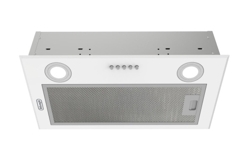 DeLonghi NUOVO 508 BB
