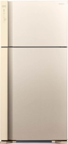 Hitachi R-V660PUC7-1 BEG