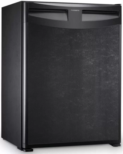 Минибар Dometic RH 440 NTE фото 2