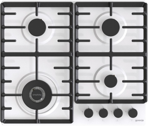 Gorenje GW642SYW