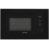 Samsung MS23A7118AK/BW