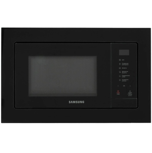 Samsung MS23A7118AK/BW