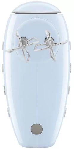 Ручной миксер Smeg HMF01PBEU фото 5